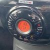 nissan note 2020 -NISSAN--Note DBA-E12改--E12-980240---NISSAN--Note DBA-E12改--E12-980240- image 7