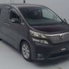 toyota vellfire 2009 -TOYOTA--Vellfire DBA-GGH20W--GGH20-8025626---TOYOTA--Vellfire DBA-GGH20W--GGH20-8025626- image 6