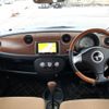 daihatsu mira-gino 2006 -DAIHATSU--Mira Gino DBA-L650S--L650S-0052039---DAIHATSU--Mira Gino DBA-L650S--L650S-0052039- image 2