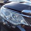 toyota camry 2015 CFJ1612712 image 7