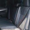 toyota hilux 2023 CFJ1418720 image 45