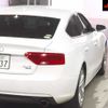 audi a5 2013 -AUDI 【一宮 330ｾ3937】--Audi A5 8TCDNL--DA021091---AUDI 【一宮 330ｾ3937】--Audi A5 8TCDNL--DA021091- image 9