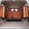 toyota land-cruiser-prado 2002 -TOYOTA--Land Cruiser Prado GF-RZJ95W--RZJ95-0054124---TOYOTA--Land Cruiser Prado GF-RZJ95W--RZJ95-0054124- image 10