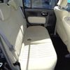 daihatsu mira-cocoa 2012 CFJ1688261 image 4
