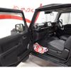 suzuki jimny 2019 -SUZUKI--Jimny 3BA-JB64W--JB64W-126270---SUZUKI--Jimny 3BA-JB64W--JB64W-126270- image 22