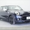mini mini-others 2020 -BMW--BMW Mini XN20M--02M79283---BMW--BMW Mini XN20M--02M79283- image 22