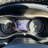 jeep cherokee 2014 72 image 14