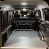 toyota hiace-van 2017 -TOYOTA--Hiace Van CBF-TRH216K--TRH216-8008144---TOYOTA--Hiace Van CBF-TRH216K--TRH216-8008144- image 22