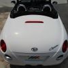 daihatsu copen 2002 quick_quick_LA-L880K_L880K-0002043 image 19