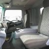 hino ranger 2006 CFJ6938783 image 21
