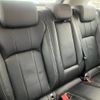 land-rover range-rover 2017 -ROVER--Range Rover CBA-LV2A--SALVA2AG0HH243727---ROVER--Range Rover CBA-LV2A--SALVA2AG0HH243727- image 13