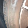 mercedes-benz cla-class 2021 CFJ1832250 image 6