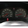 subaru legacy 1998 -SUBARU--Legacy E-BD5--BD5-030787---SUBARU--Legacy E-BD5--BD5-030787- image 16