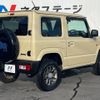 suzuki jimny 2019 CFJ1857232 image 18