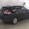 nissan x-trail 2015 quick_quick_DAA-HNT32_HNT32-103232 image 6