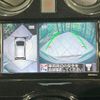 nissan note 2019 CFJ1573806 image 4