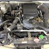 suzuki jimny 2018 -SUZUKI--Jimny 3BA-JB64W--JB64W-113045---SUZUKI--Jimny 3BA-JB64W--JB64W-113045- image 18