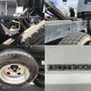 isuzu elf-truck 2023 CFJ1788331 image 16