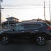 nissan x-trail 2018 504749-RAOID:13576 image 7