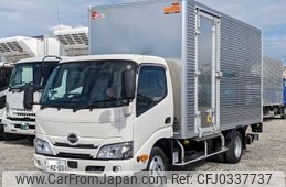 hino dutro 2024 -HINO--Hino Dutoro 2KG-XZU655M--XZU655-0017918---HINO--Hino Dutoro 2KG-XZU655M--XZU655-0017918-