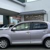 toyota passo 2014 -TOYOTA--Passo DBA-KGC30--KGC30-0211046---TOYOTA--Passo DBA-KGC30--KGC30-0211046- image 21