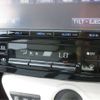 toyota prius 2016 -TOYOTA--Prius ZVW51--ZVW51-8008098---TOYOTA--Prius ZVW51--ZVW51-8008098- image 30