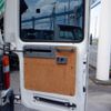 toyota dyna-root-van 2014 CFJ1433006 image 16