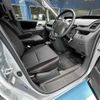 toyota noah 2008 TE3967 image 20