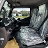 mitsubishi-fuso canter 2025 GOO_NET_EXCHANGE_0800057A30241227W001 image 22