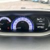suzuki solio 2015 -SUZUKI--Solio DAA-MA36S--MA36S-607985---SUZUKI--Solio DAA-MA36S--MA36S-607985- image 3