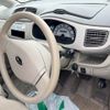 subaru stella 2010 -SUBARU--Stella RN2-053165---SUBARU--Stella RN2-053165- image 4
