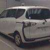 toyota sienta 2022 -TOYOTA--Sienta 6AA-NHP170G--NHP170-7267854---TOYOTA--Sienta 6AA-NHP170G--NHP170-7267854- image 6