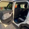 daihatsu cast 2016 GOO_JP_700070884830250508005 image 18