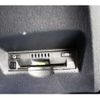 toyota prius-phv 2019 -TOYOTA 【八王子 362ｽ 9】--Prius PHV DLA-ZVW52--ZVW52-3129029---TOYOTA 【八王子 362ｽ 9】--Prius PHV DLA-ZVW52--ZVW52-3129029- image 10