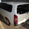 toyota probox-van 2019 -TOYOTA--Probox Van NCP160V--0134320---TOYOTA--Probox Van NCP160V--0134320- image 6