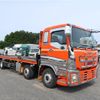 isuzu giga 2015 -ISUZU--Giga QKG-CYJ77A--CYJ77A-7013479---ISUZU--Giga QKG-CYJ77A--CYJ77A-7013479- image 3