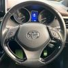 toyota c-hr 2018 quick_quick_ZYX10_ZYX10-2161304 image 12