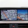 bmw 3-series 2015 -BMW--BMW 3 Series DBA-3X20--WBA3X12040D734867---BMW--BMW 3 Series DBA-3X20--WBA3X12040D734867- image 19