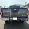 nissan frontier 2016 GOO_NET_EXCHANGE_0706227A30250520W002 image 9