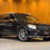 mercedes-benz glc-class 2019 GOO_JP_700055086030241112001 image 8