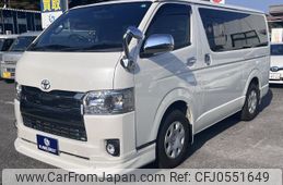 toyota hiace-van 2019 quick_quick_CBF-TRH200V_TRH200-0296882