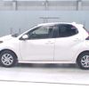 toyota yaris 2022 -TOYOTA--Yaris MXPH10-2097313---TOYOTA--Yaris MXPH10-2097313- image 5