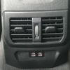 bmw 2-series 2020 quick_quick_7K15_WBA12AK0807G27375 image 8