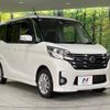 nissan dayz-roox 2015 quick_quick_B21A_B21A-0204480 image 17
