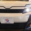 toyota voxy 2016 -TOYOTA--Voxy DBA-ZRR80W--ZRR80-0229818---TOYOTA--Voxy DBA-ZRR80W--ZRR80-0229818- image 18