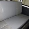 toyota townace-van 2008 -TOYOTA--Townace Van S402M-0002255---TOYOTA--Townace Van S402M-0002255- image 9