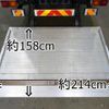 isuzu forward 2014 CFJ1597676 image 5