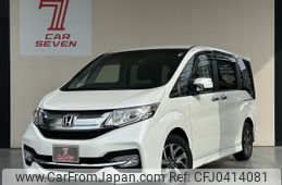 honda stepwagon 2016 -HONDA--Stepwgn DBA-RP3--RP3-1036251---HONDA--Stepwgn DBA-RP3--RP3-1036251-