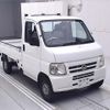 honda acty-truck 2005 -HONDA--Acty Truck HA6-1512224---HONDA--Acty Truck HA6-1512224- image 1