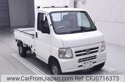 honda acty-truck 2005 -HONDA--Acty Truck HA6-1512224---HONDA--Acty Truck HA6-1512224-
